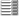 icons/upload-form.png