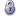 icons/upload-storage.png